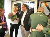 Koenig & Oberstehrenabend 2024_019
